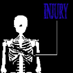 Injury_mus