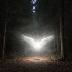 a thing in creation (extended)