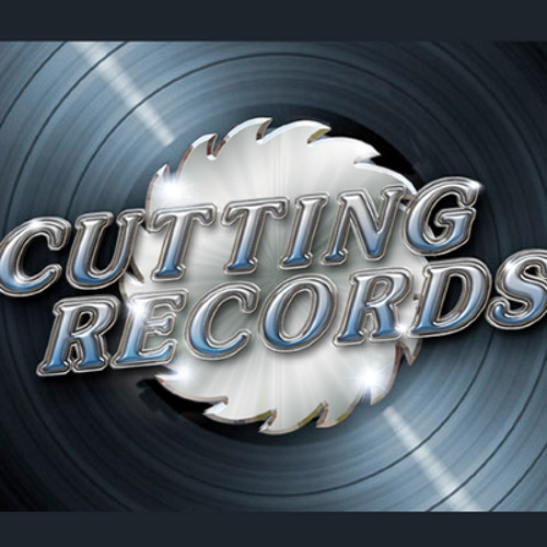 Dj Axel V - The Nest 4