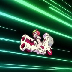Lil Uzi Vert - Pluto To Mars (Slowed + Reverb)