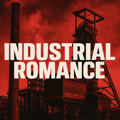 V!RUZ - Industrial Romance