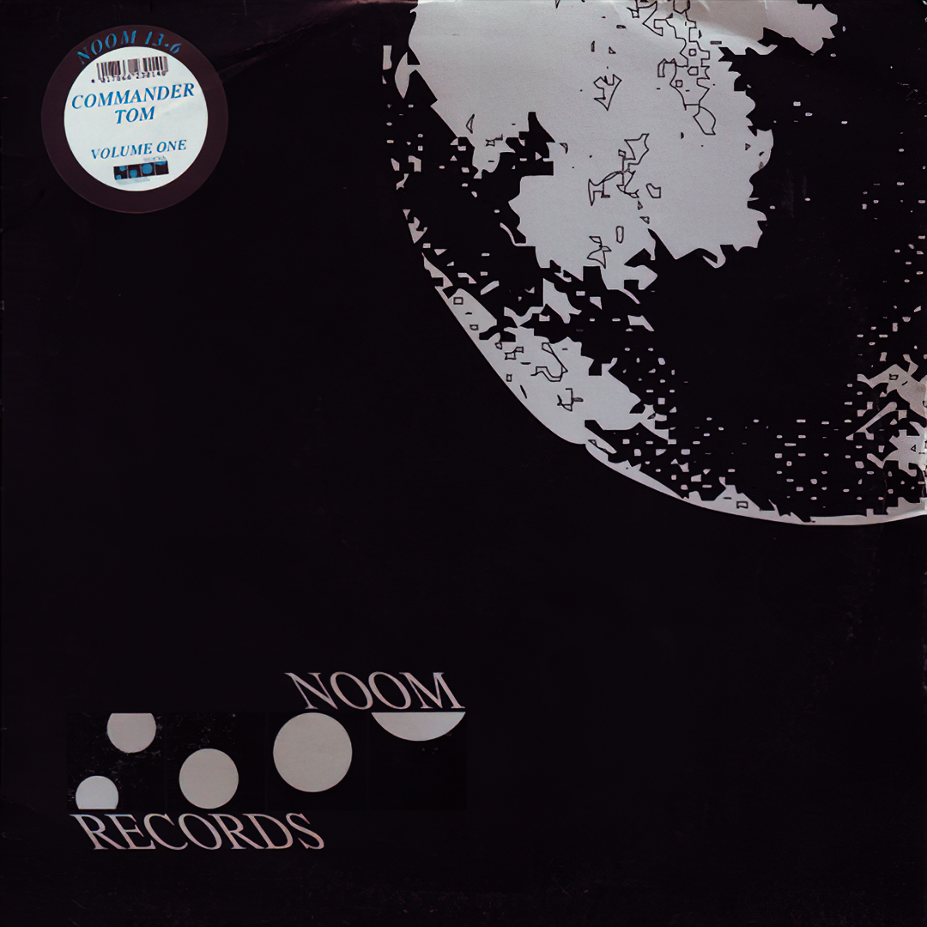 Johan N. Lecander Trance & Techno Mixes