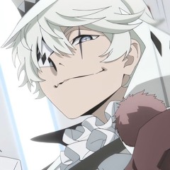 AQUA - LOLLIPOP (CANDYMAN)