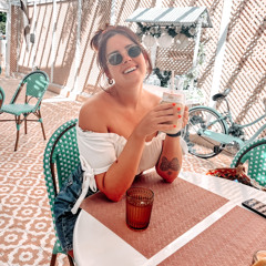 PAASMAANDAG MIX 🐣 [TECH HOUSE]