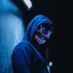 QUYỀN YẾU ĐUỐI - Ca Sĩ Giấu Mặt Cover