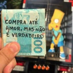 Mc amidia- Que sexo foi esse 2020.