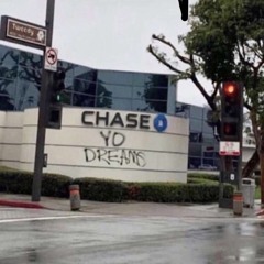 Misfit Clique (w/ xsteezyo)