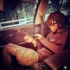 swapa + ayerp type beat adjustment (prod. dontyoumur + drumma)