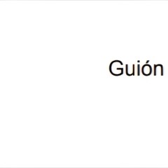 BOCAFLOJA-11-22 23_03.m4a