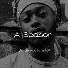 All Season