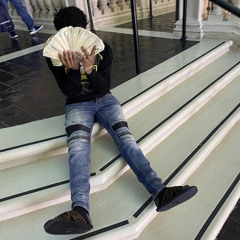 Kasher Quon - Leaked