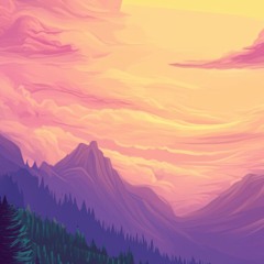 my heavymellow goodgood topshelf (wip)