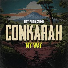 My Way