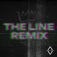 The Line remix [FREE DOWNLOAD]