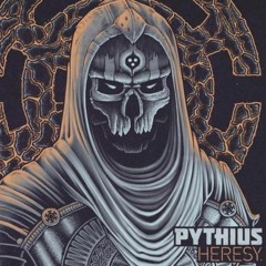 Pythius, Neonlight - Tarkin VIP