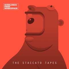 Guarapari 1984 (ジュースナイト)