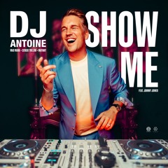 Show Me (Extended Mix)