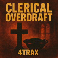 4. CLERICAL OVERDRAFT