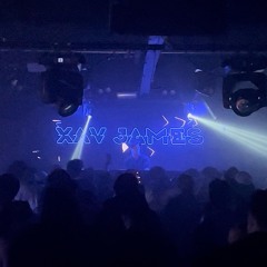 Dancefloor DnB Mix II (Hide Club Set)