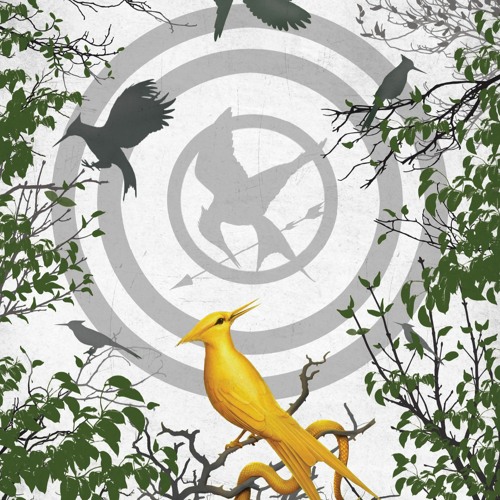 The ballad of songbirds snakes 2023. The Ballad of Songbirds and Snakes. The Hunger games: the Ballad of Songbirds and Snakes. The Ballad of Songbirds and Snakes Paperback. The Ballad of Songbirds and Snakes poster.