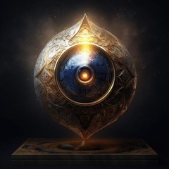 Bo Sound  - Techno Mix -  14.12 -