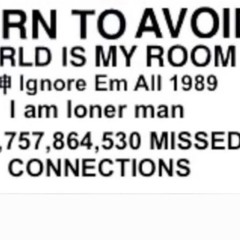 za (schizophrenie mix)