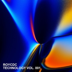 TECHNOLOGY VOL. 001
