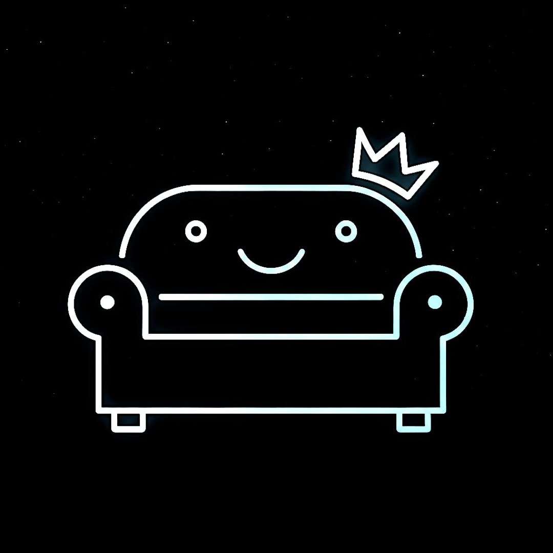Stream Mr Sandmaing by sofa king dope | Listen online for