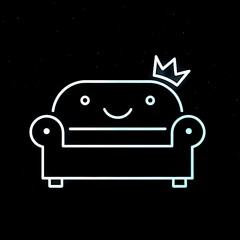 Mr Sandmaing (sofa king dope remix)