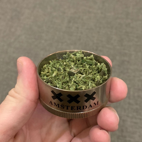 Скриптонит - Сны(izzamuzzic remix)