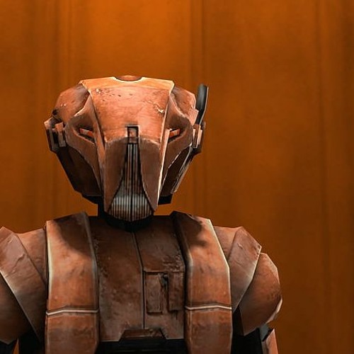 Jedi
