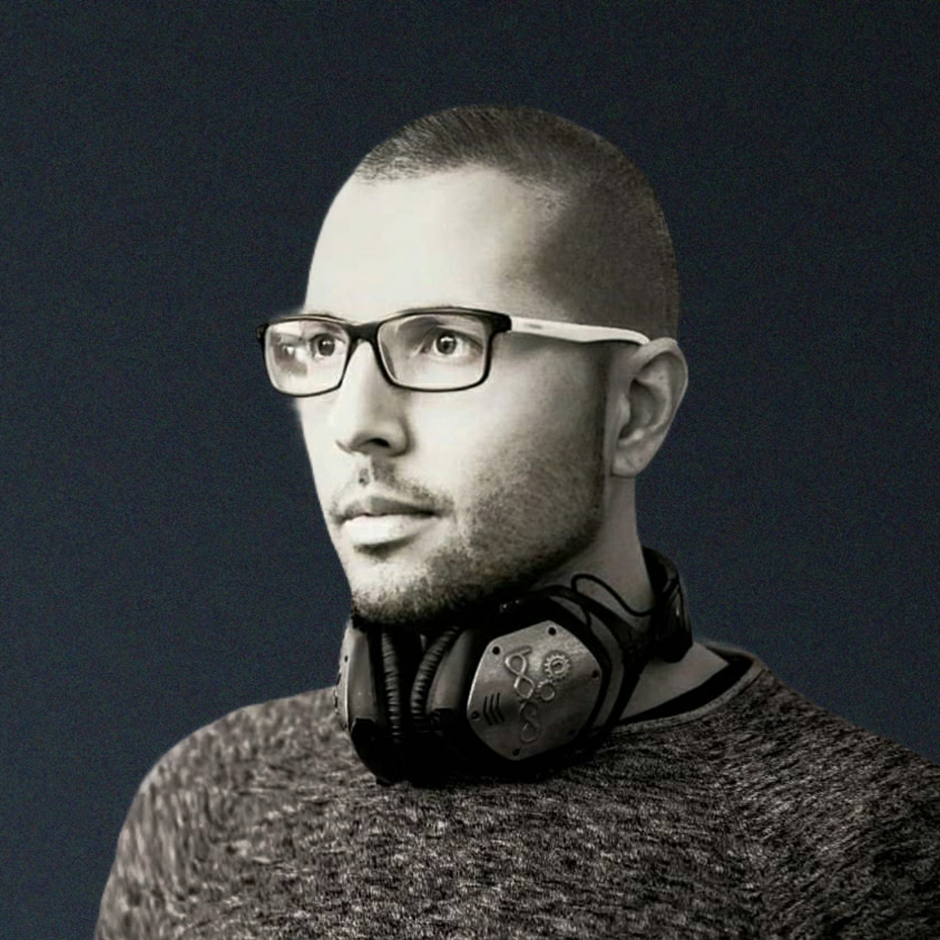 Corrado Baggieri