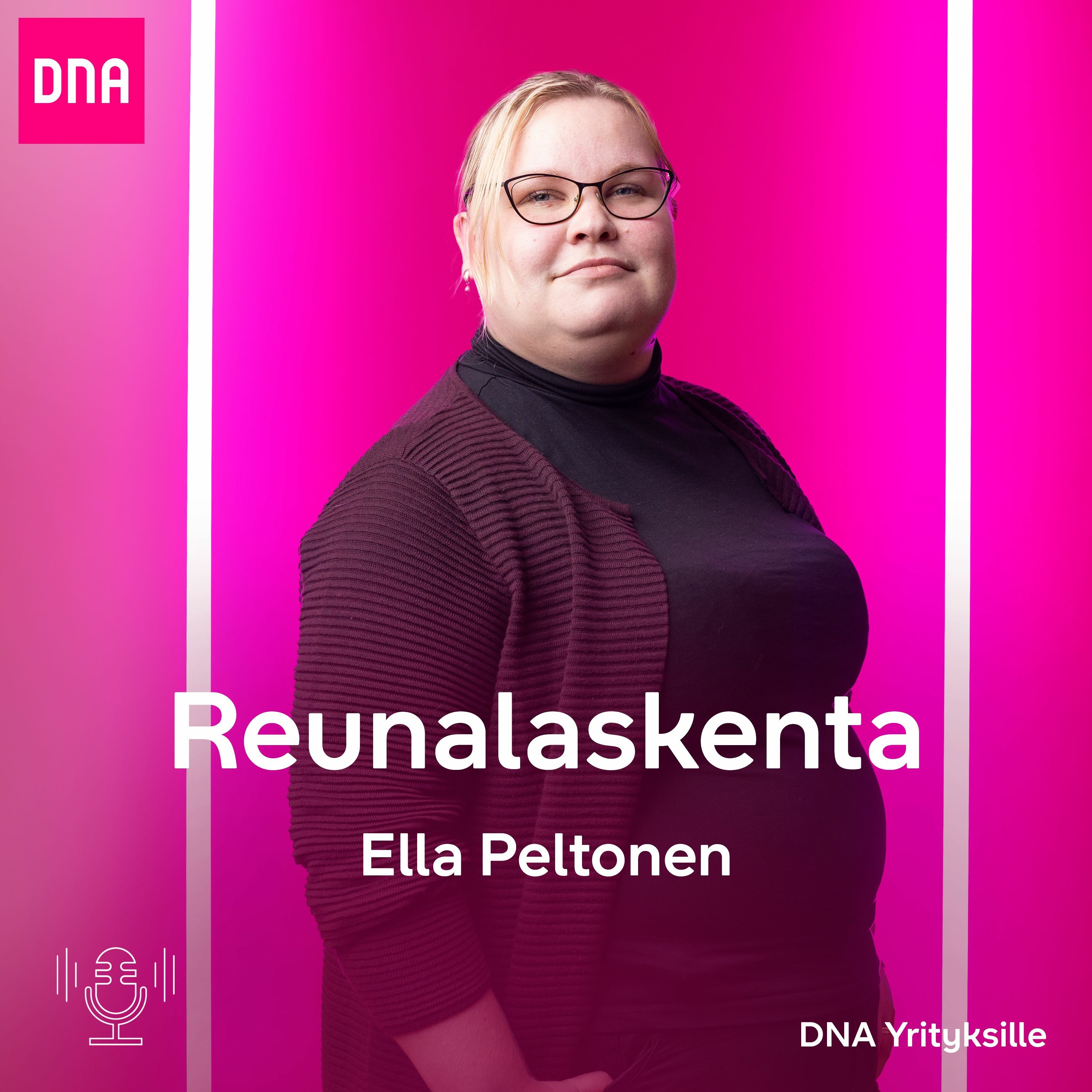 Yllättävän yksinkertaista