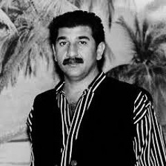 منو بحالنه  || كريم منصور