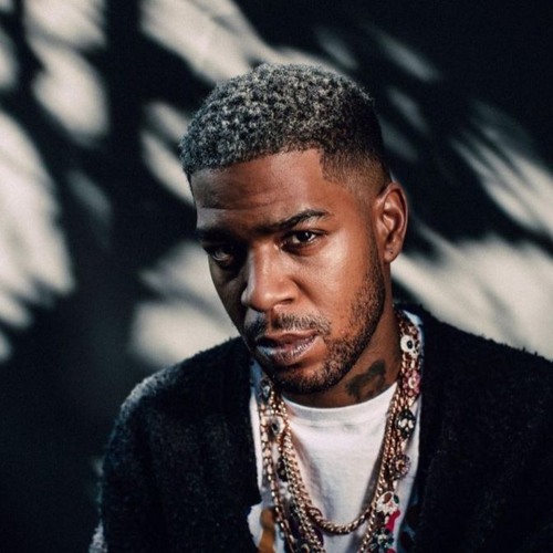 Type Beat- Kid Cudi (154 BPM)