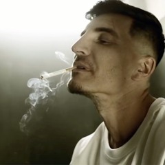 Juri feat. Asche & Bushido - Alchemist