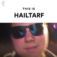 OH YEAH OH YEAH FREESTYLE