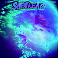 See Clear