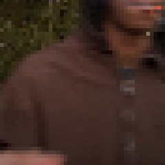 Break Thru {prod. Yvng Demise}