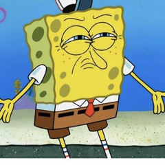 Alles nur geklaut hardtekk bass boosted xD. Made by BeatsBySchmadi