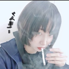 money longer (prod.dothedash)