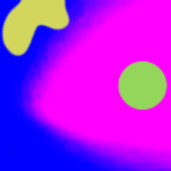 Scope_Remix