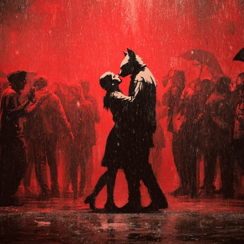 Blutfest (wolves-edition)