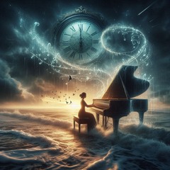 Melodie der Zeit