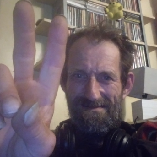 🕊️🕊️🕊️🕊️🕊️Just plain B E A U T I F U L 🕊️🕊️🕊️🕊️🕊️