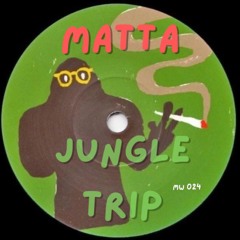 Jungle Trip