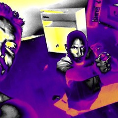 Big Scarr Type Beat Antonio Luck 2025_024252.m4a