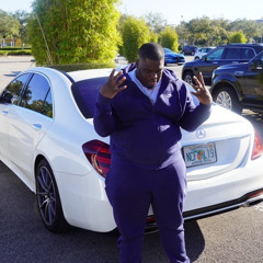 big murk Location