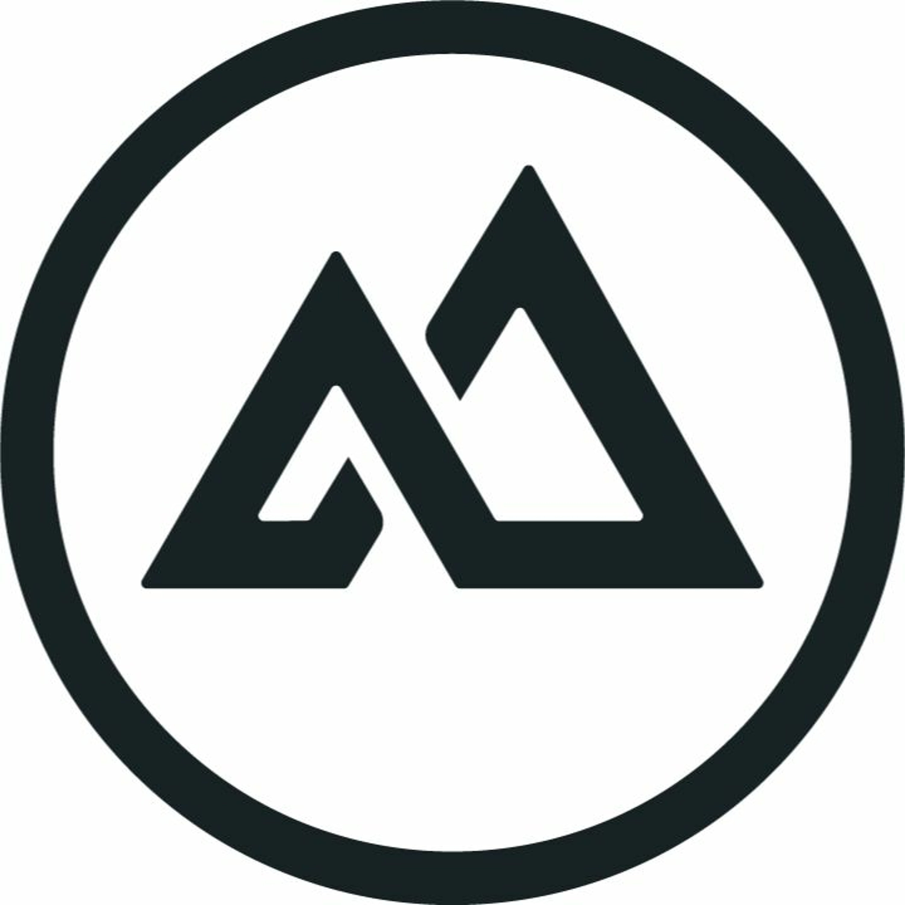 Momentum Church PODCAST