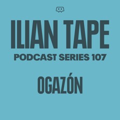 ITPS107 OGAZÓN